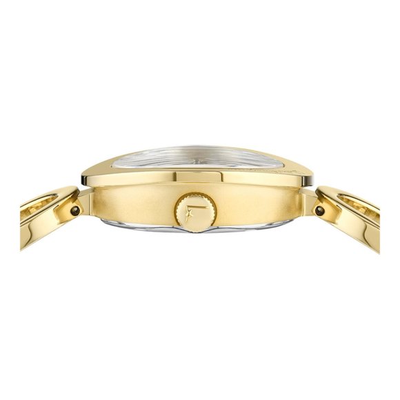 Salvatore Ferragamo Fashion Womens Watch